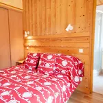 Place Eglise 2 Appartamento Morzine